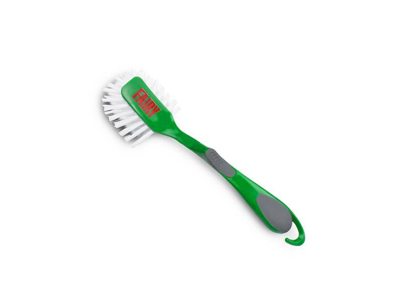 Best Fairy Soft Grip Dish Brush | High Quality Dish Washing Product Online - Product Image Best Fairy Soft Grip Dish Brush | High Quality Dish Washing Product Online - Product Image